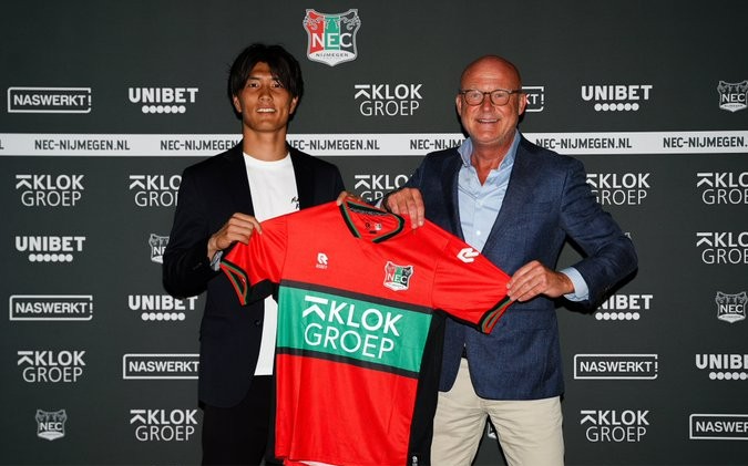 在团队中找 在团队中找