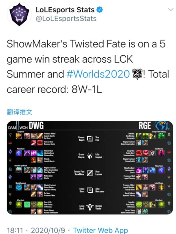 奋的消息点 奋的消息点