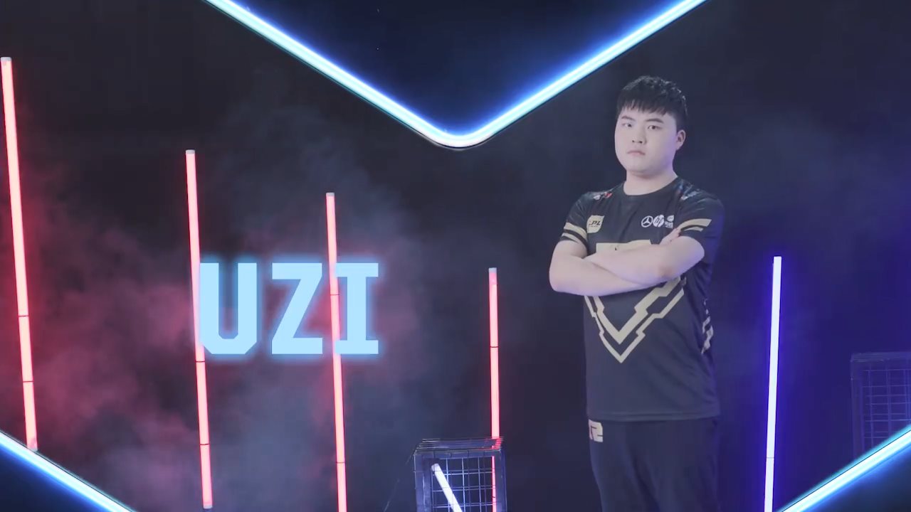 结合以往成 结合以往成