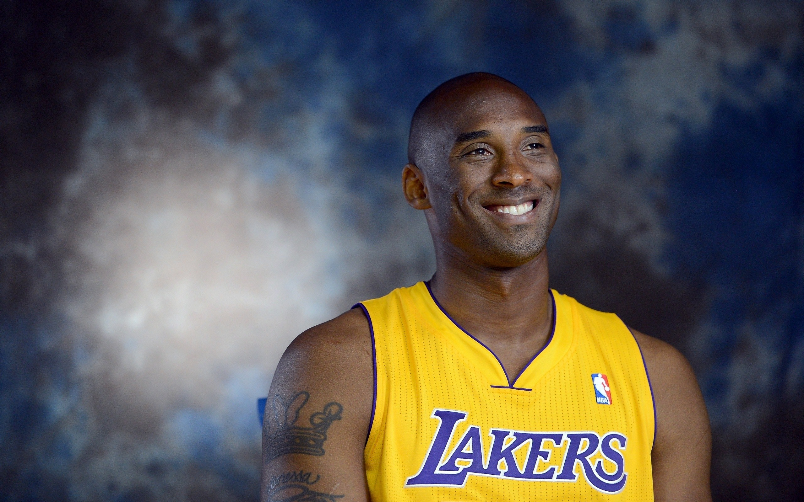 让他在国际 让他在国际