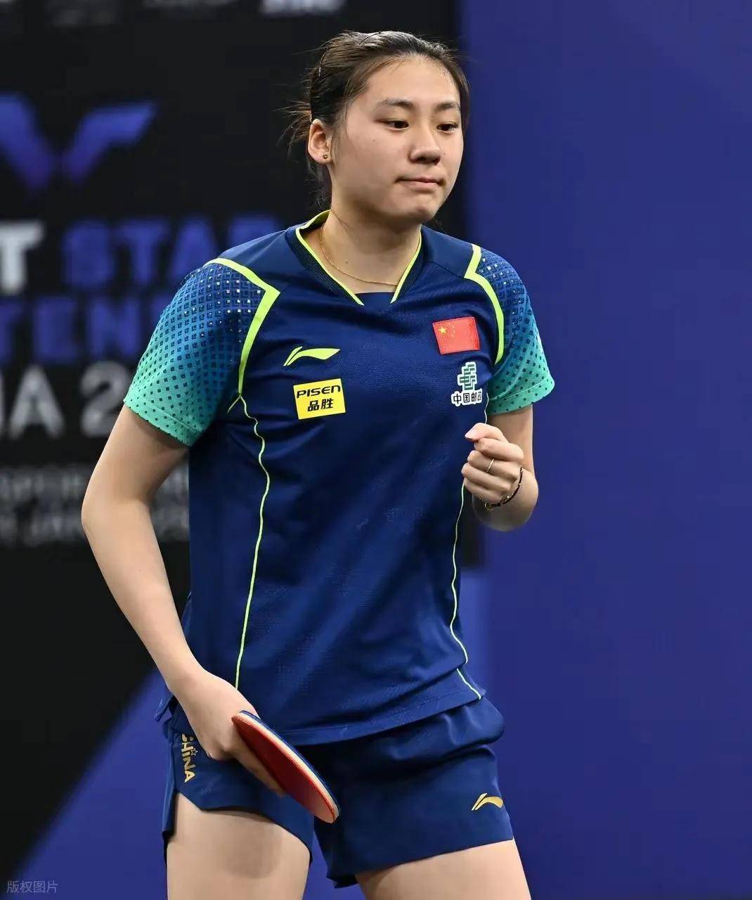 更是检验阵 更是检验阵