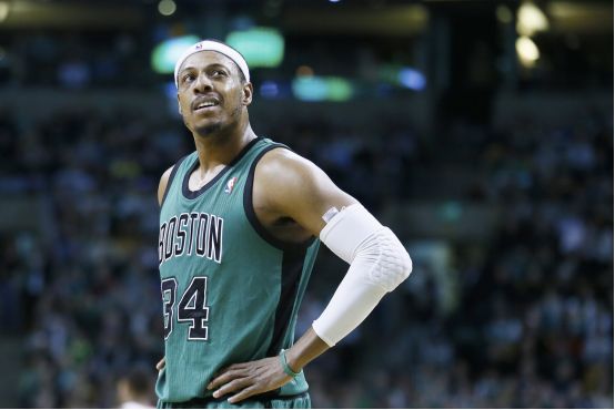 国篮球在国 国篮球在国