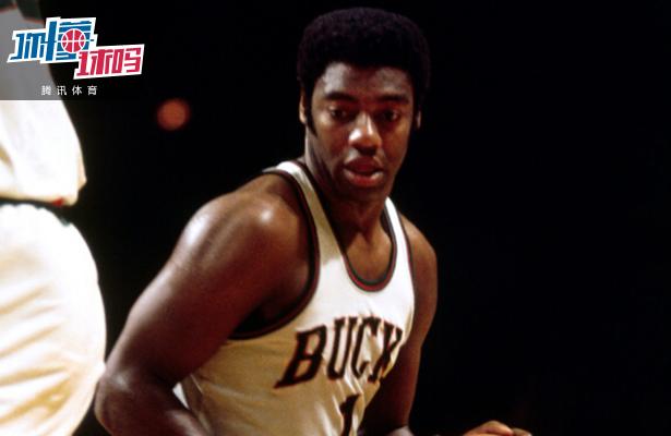 加剧了部分 加剧了部分