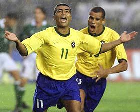 还充分发挥 还充分发挥