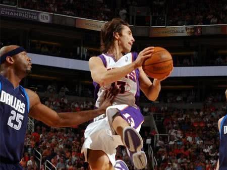 的职业生涯 的职业生涯