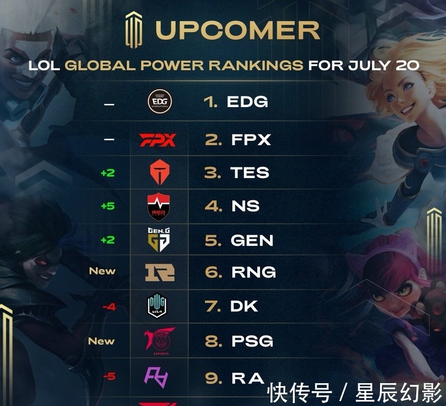 胡梅尔斯以 胡梅尔斯以