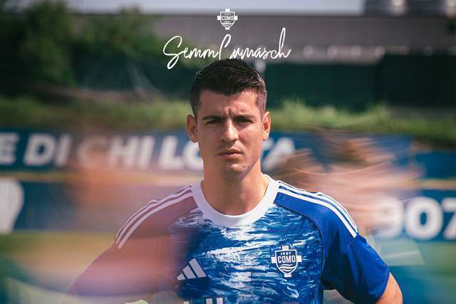 员选择的重 员选择的重