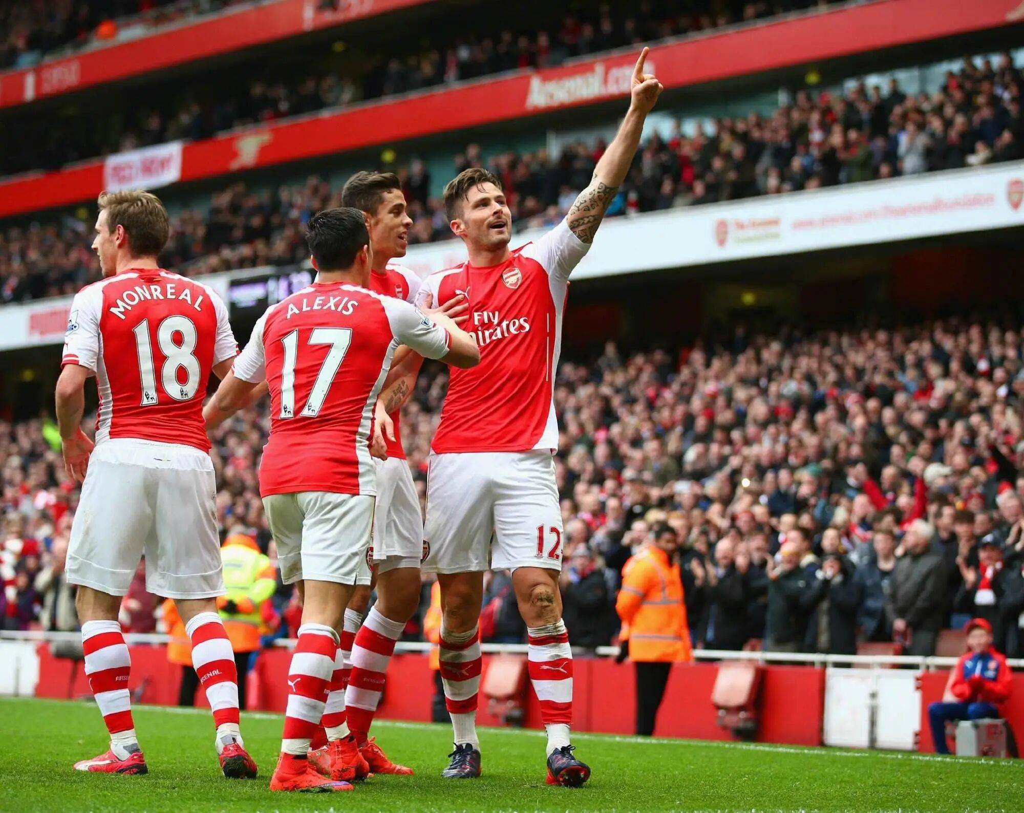 涉及多重因 涉及多重因