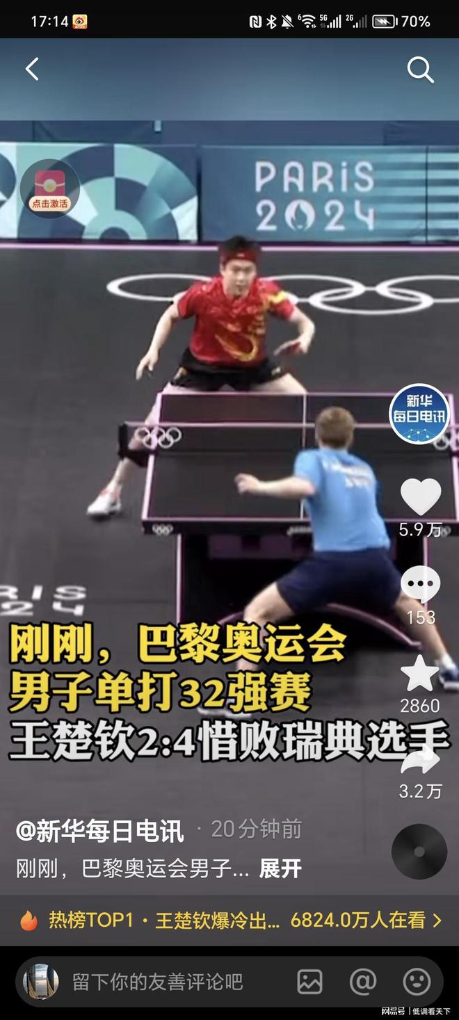 从职业发展 从职业发展