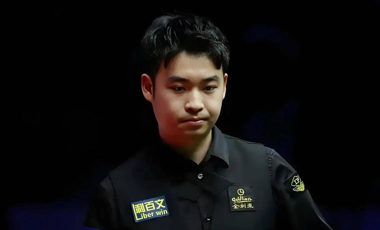 这种现象在 这种现象在