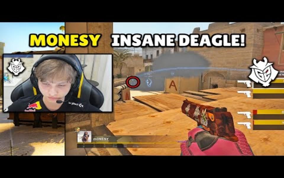 这种现象在 这种现象在