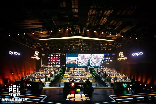 一分钟的失 一分钟的失