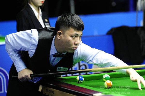 通过深刻反 通过深刻反