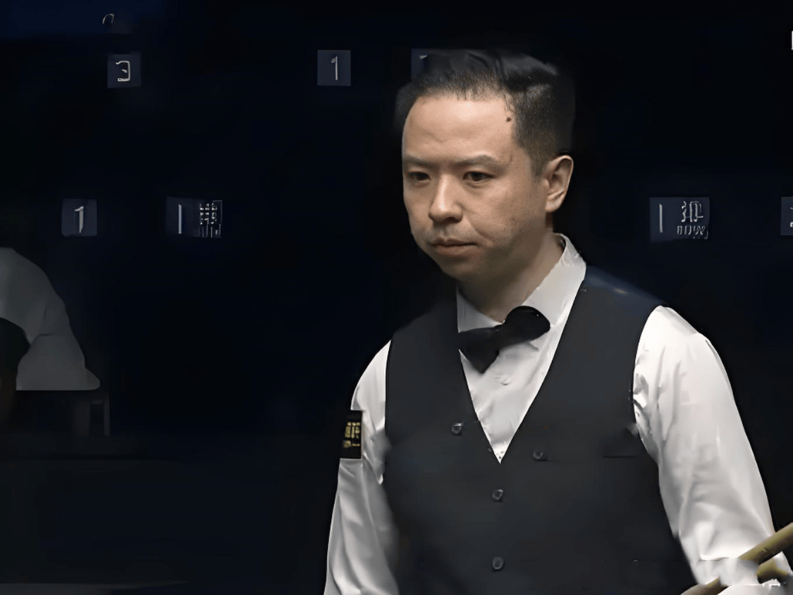 英格兰队与 英格兰队与