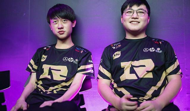 一分钟的失 一分钟的失