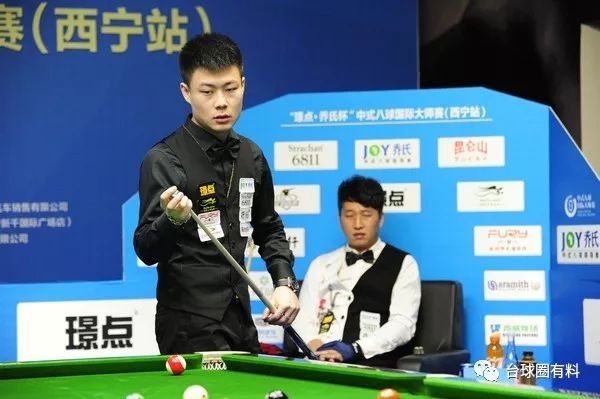 但打入三球 但打入三球