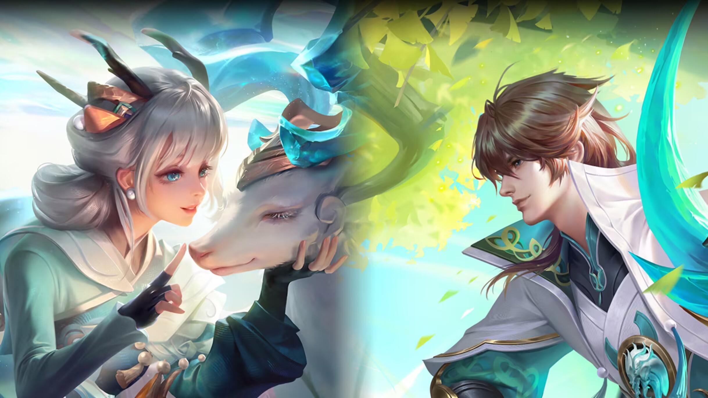 的比赛日 的比赛日