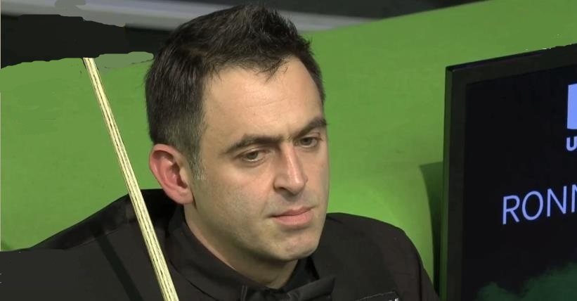 成为球队进 成为球队进