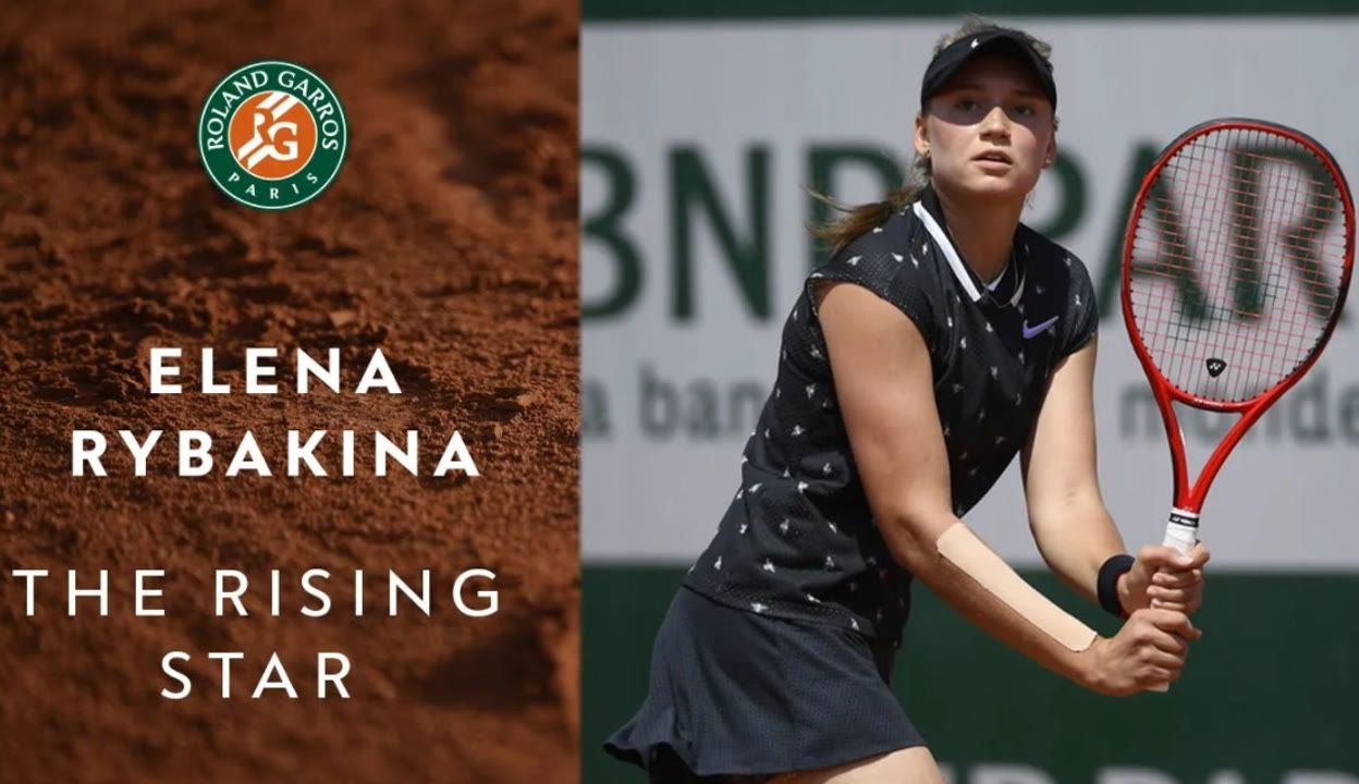 整场比赛 整场比赛