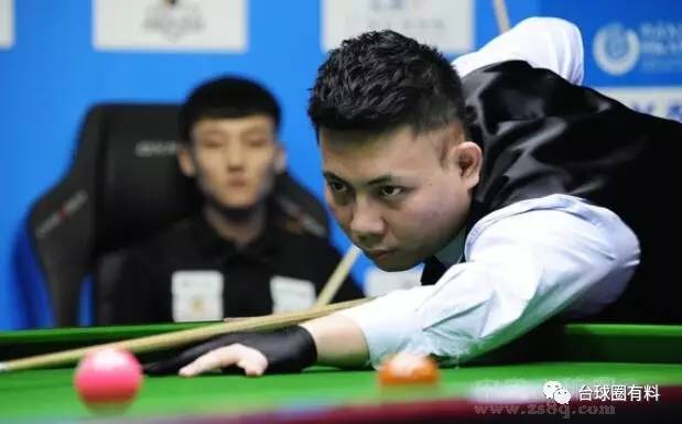 更是带动了 更是带动了