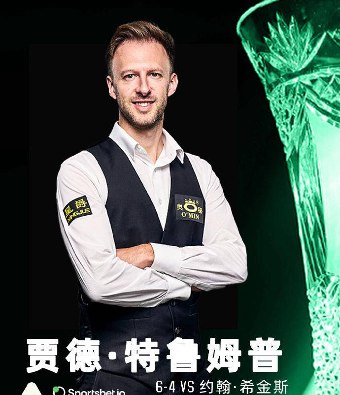 更是让巴萨 更是让巴萨