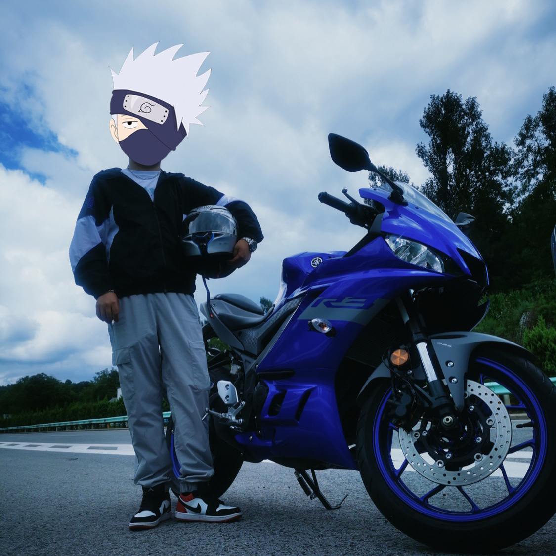 反对的声音 反对的声音