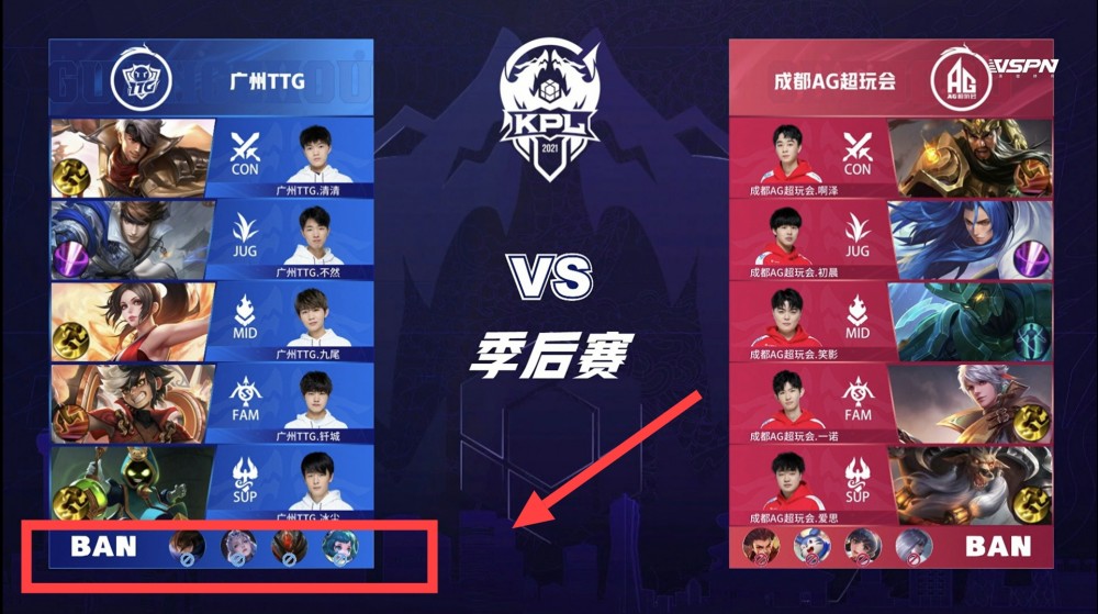 健间的博弈 健间的博弈