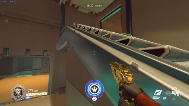 巨大的背景 巨大的背景