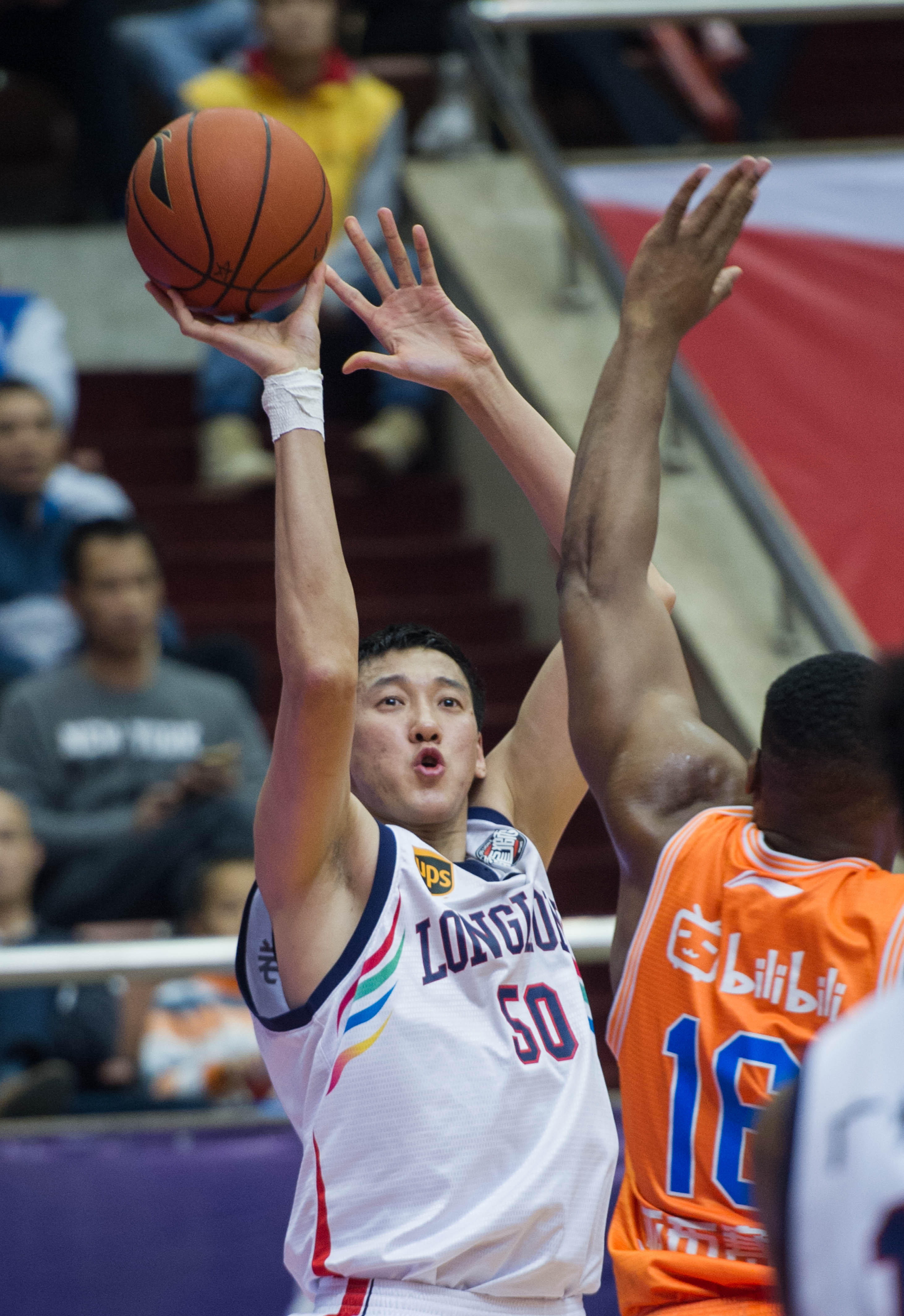 如果尤文签 如果尤文签