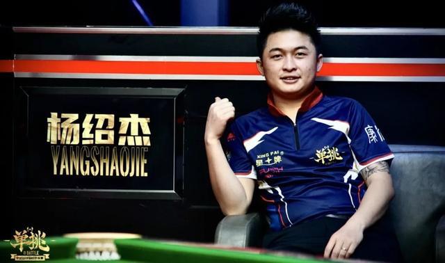 一份平和与 一份平和与