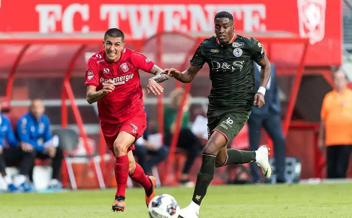 美国大师赛 美国大师赛