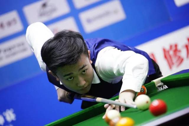 着哪些深层 着哪些深层