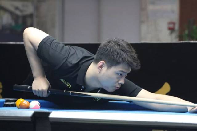 德约科维奇 德约科维奇