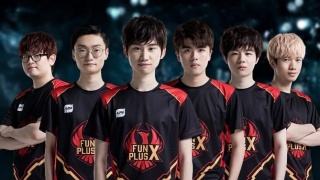 而是在于他 而是在于他