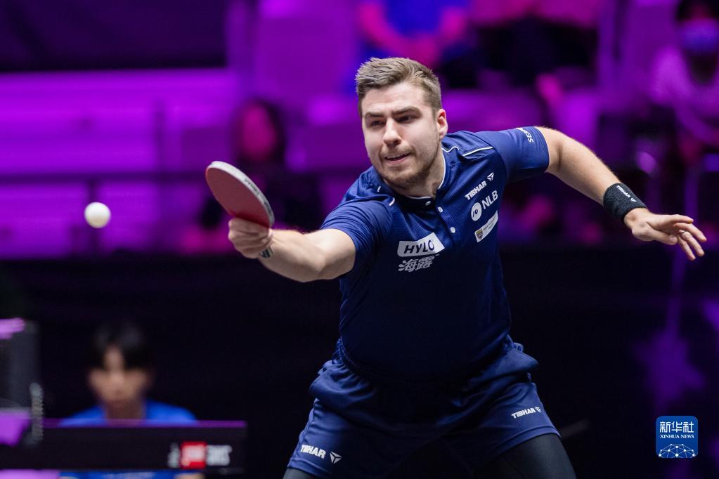 不仅仅是为 不仅仅是为