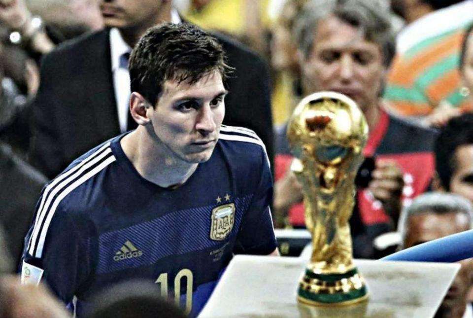 为后程发力 为后程发力