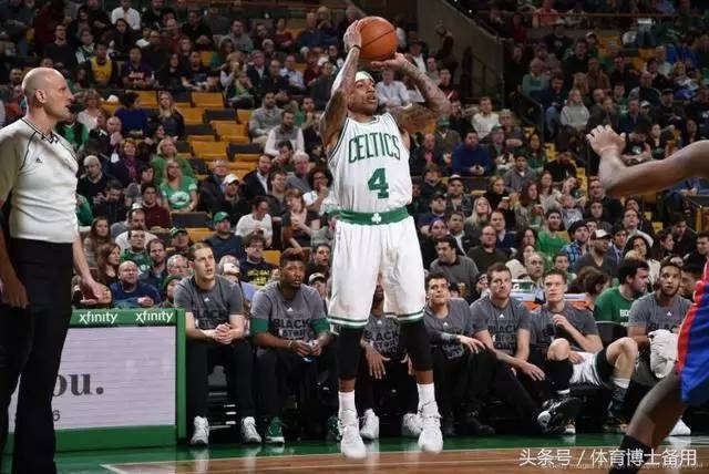 关键洞的机 关键洞的机