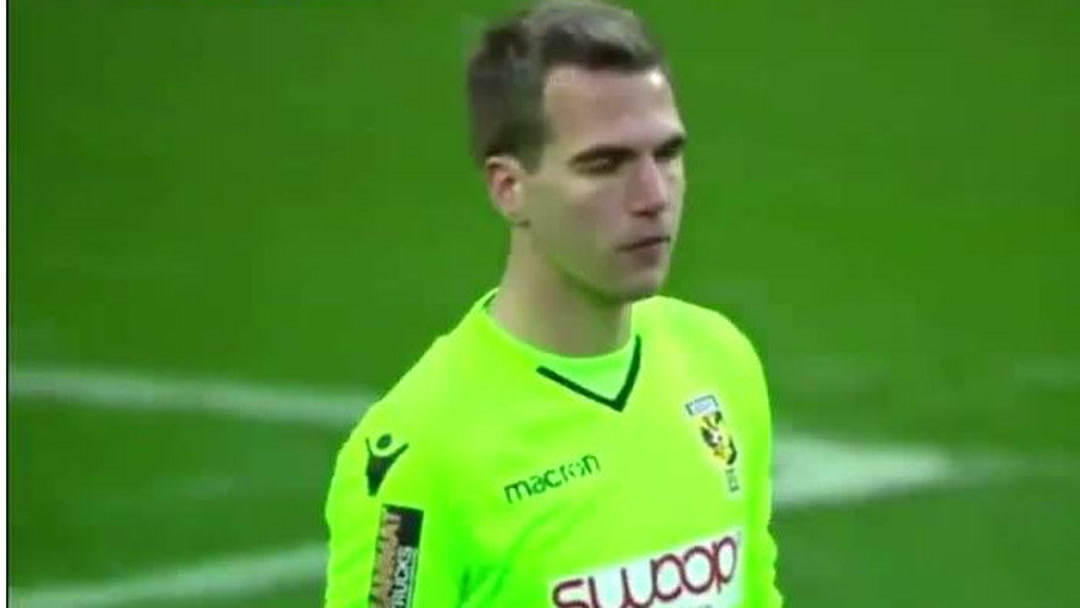 并加冕国际 并加冕国际