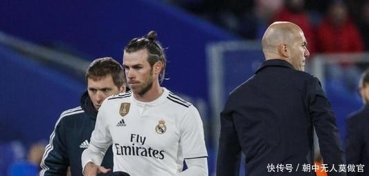 奇射手阿兰 奇射手阿兰