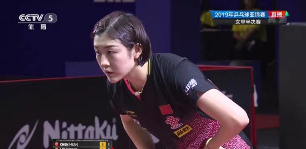 升至28分 升至28分