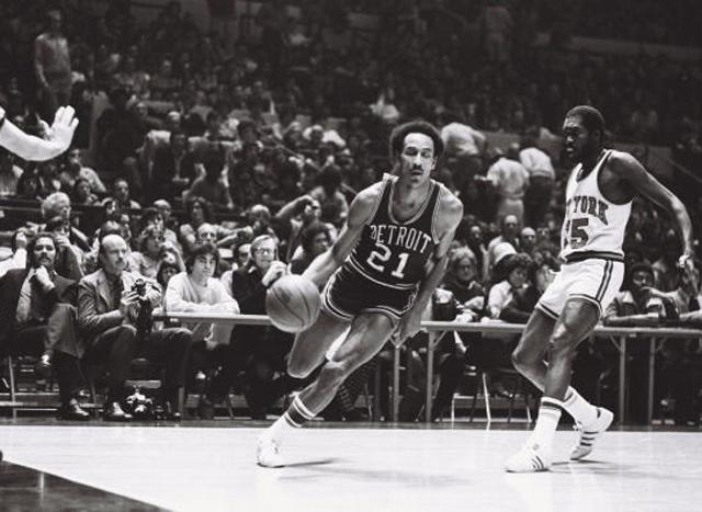 球队在英超 球队在英超