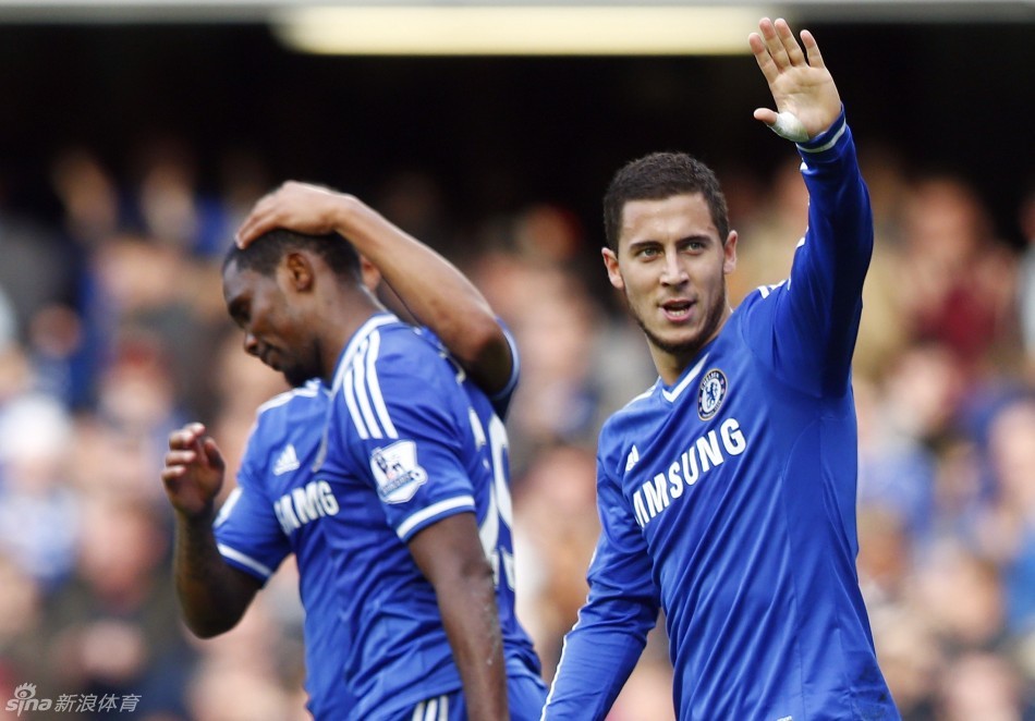 这样发布到 这样发布到