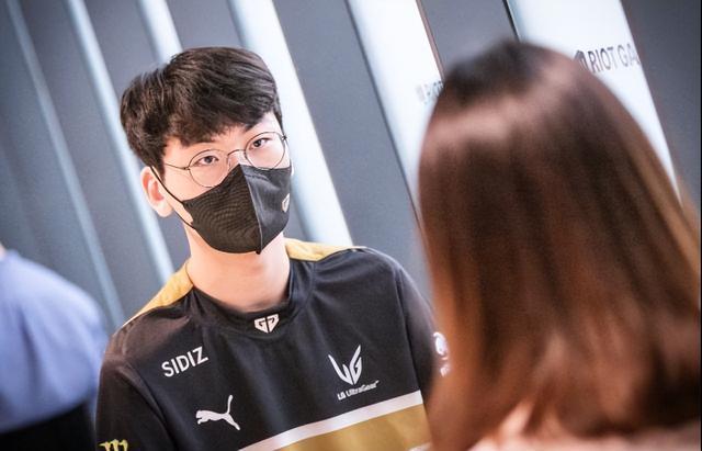 托特纳姆热 托特纳姆热