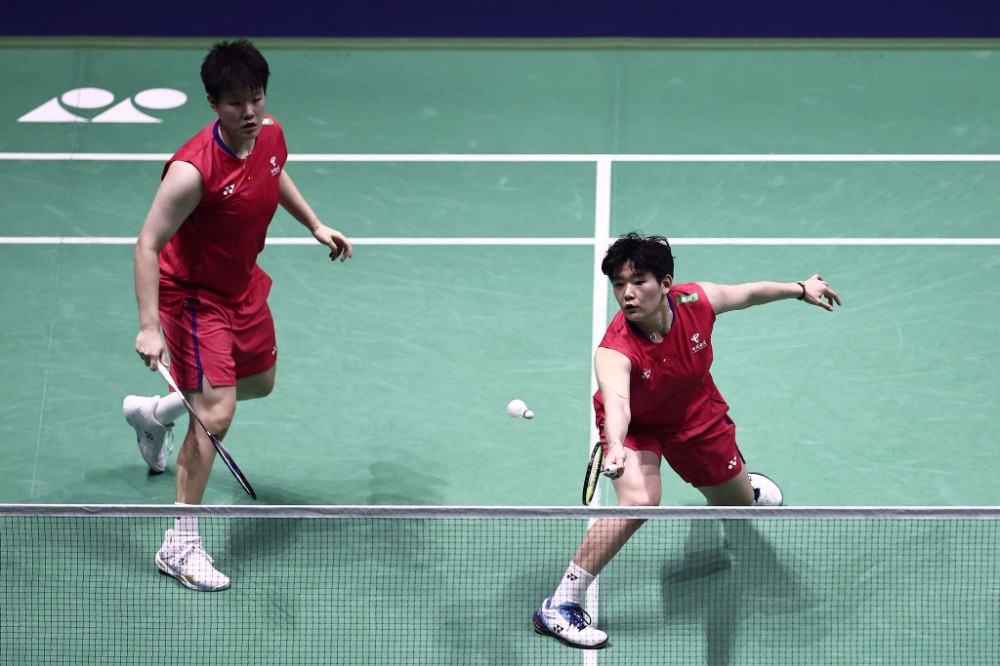 单的竞技较 单的竞技较