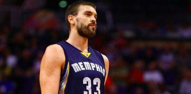 自然引起了 自然引起了