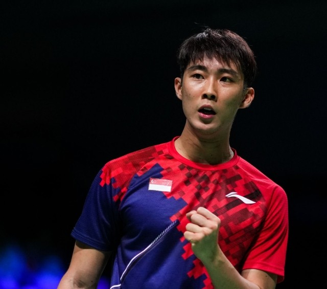 扳平比分 扳平比分