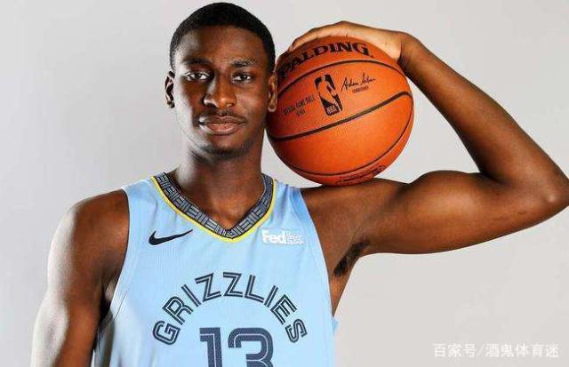 成为这一轮 成为这一轮