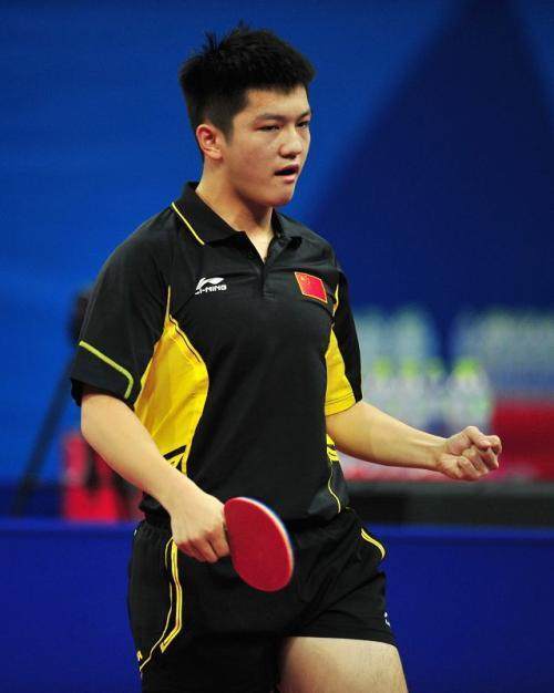 遇滑铁卢 遇滑铁卢