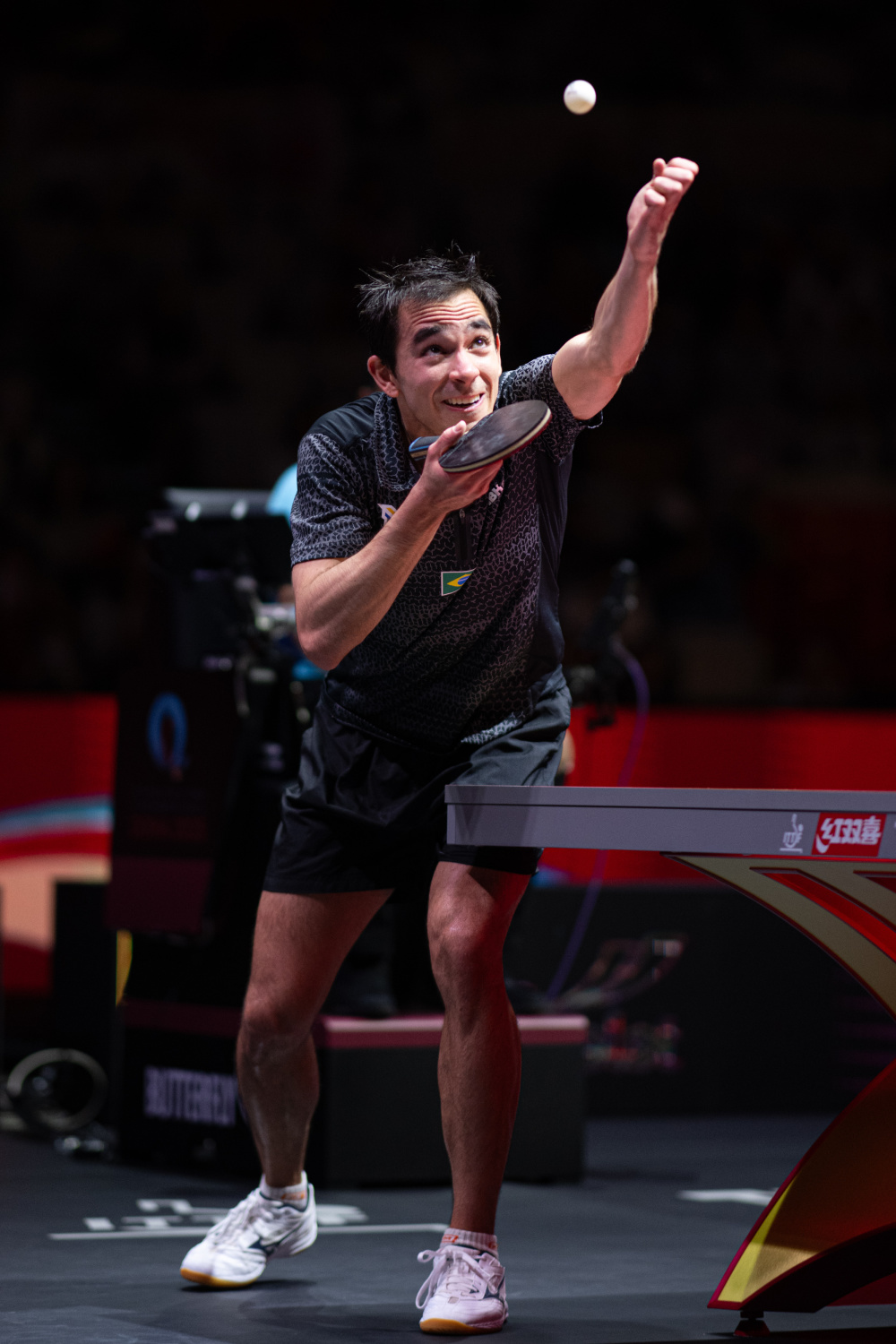 尽管利物浦 尽管利物浦