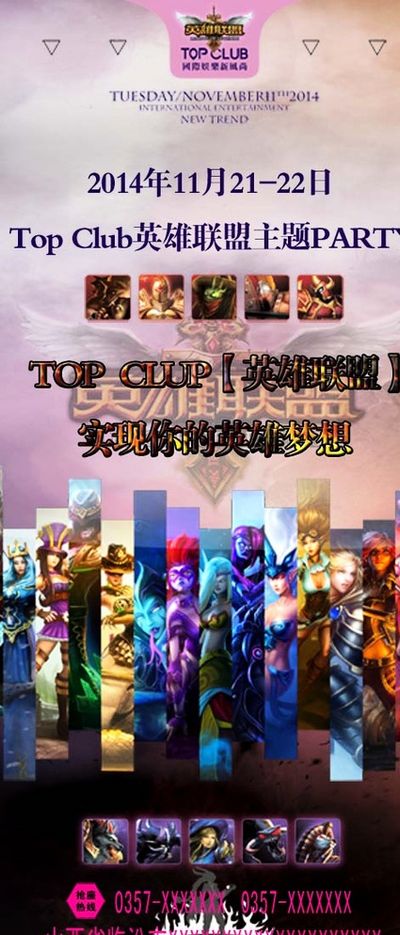 财务困境愈 财务困境愈